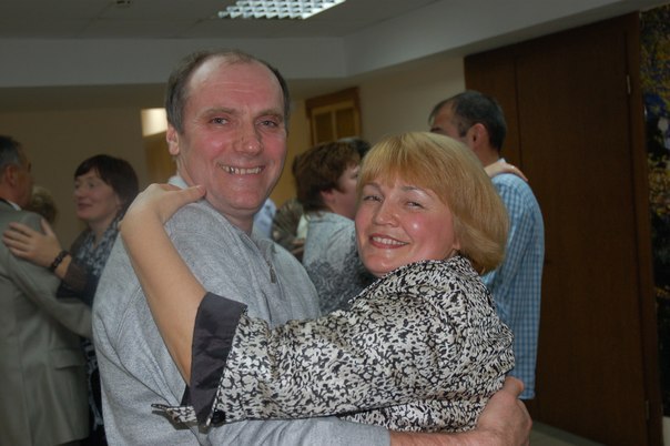 Лена Майсун | 