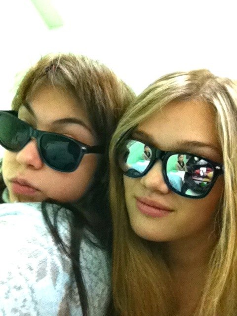 Марья Александровна | Пенза