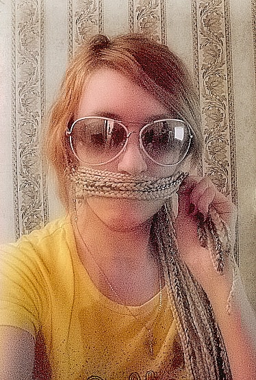 №185, Екатерина Кондрашина, 37 лет, Каменск-Уральский №185, Екатерина Кондрашина, 37 лет, Каменск-Уральский