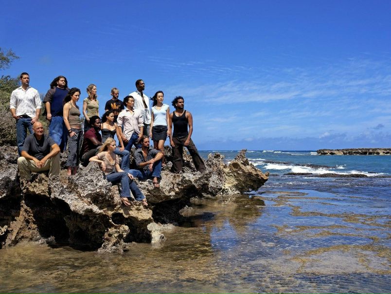 №88, Сергей Миролюбов, Магадан №88, Сергей Миролюбов, Магадан