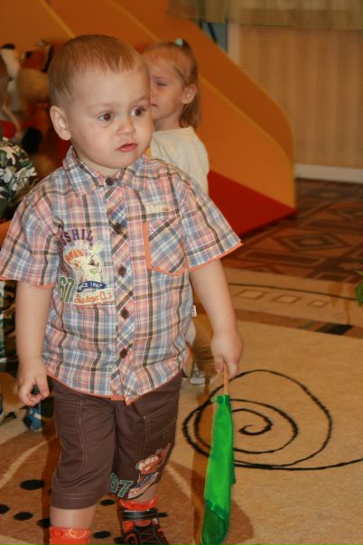 №169, Ирина Данилова, 42 года, Санкт-Петербург №169, Ирина Данилова, 42 года, Санкт-Петербург