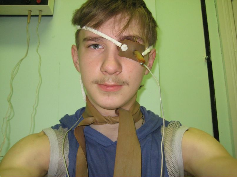 Иван Иванов | 