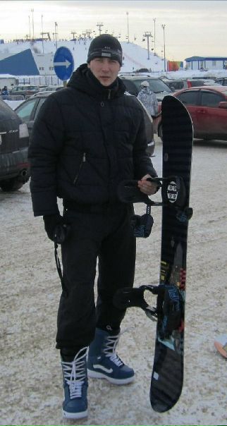 №112, Павел Данилов, 40 лет, Москва №112, Павел Данилов, 40 лет, Москва