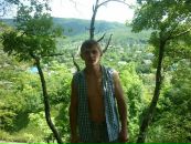 Фотография Александр Бакалов