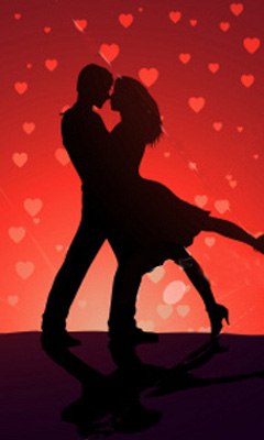 Марина Александрова | Челябинск