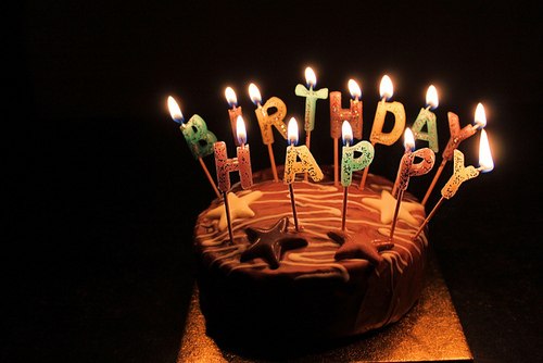 №12, Настя Стефанюк, Ужгород №12, Настя Стефанюк, Ужгород