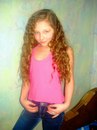 №40 Светлана Кириллова 16.10.1999: профиль, фото, статус - ВКонтакте №40 Светлана Кириллова 16.10.1999: профиль, фото, статус - ВКонтакте