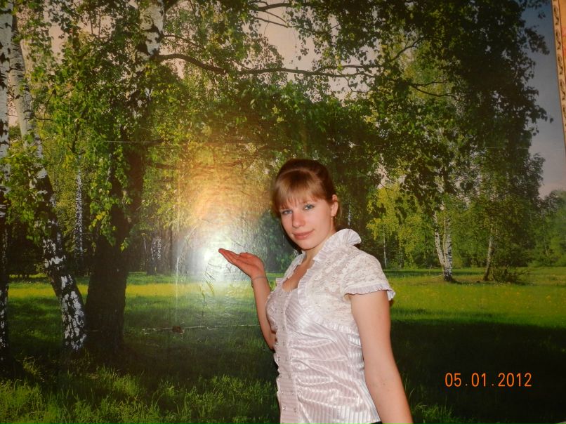 Елена Пешева | Москва