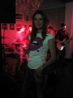 Svetlana Silina | Пермь