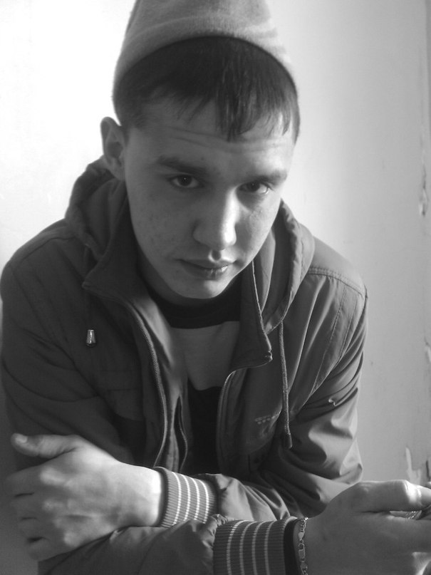 Ильмир Шаймарданов | Агидель