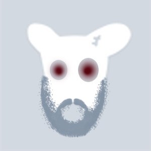 Максим Дегтярев maksimosha | Новосибирск