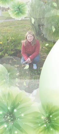 №10, Оленька Толстик, 42 года, Могилёв, Беларусь №10, Оленька Толстик, 42 года, Могилёв, Беларусь