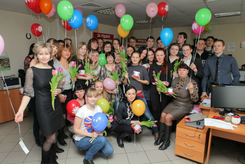 Дмитрий Дмитриев | Новокузнецк