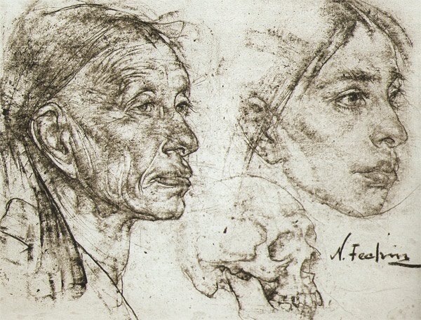 №3, Юкка Новосельцева, Санкт-Петербург №3, Юкка Новосельцева, Санкт-Петербург