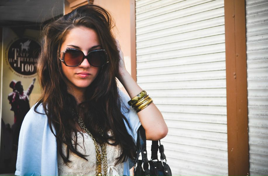 №18, Анна Григорьева, Санкт-Петербург №18, Анна Григорьева, Санкт-Петербург