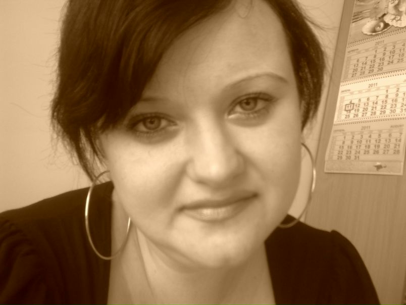 №110, Елена Любарская, Симферополь №110, Елена Любарская, Симферополь