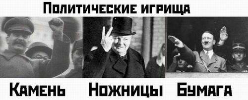 №165, Вадик Василенко, 40 лет, Новополоцк №165, Вадик Василенко, 40 лет, Новополоцк
