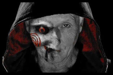 Макс Фролов | Подольск