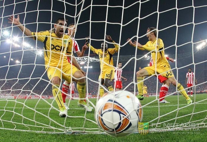 Максим Яковлев | Харьков