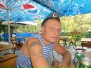 Фотография Павел Конев