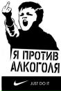 Фотография Андрей Макаров