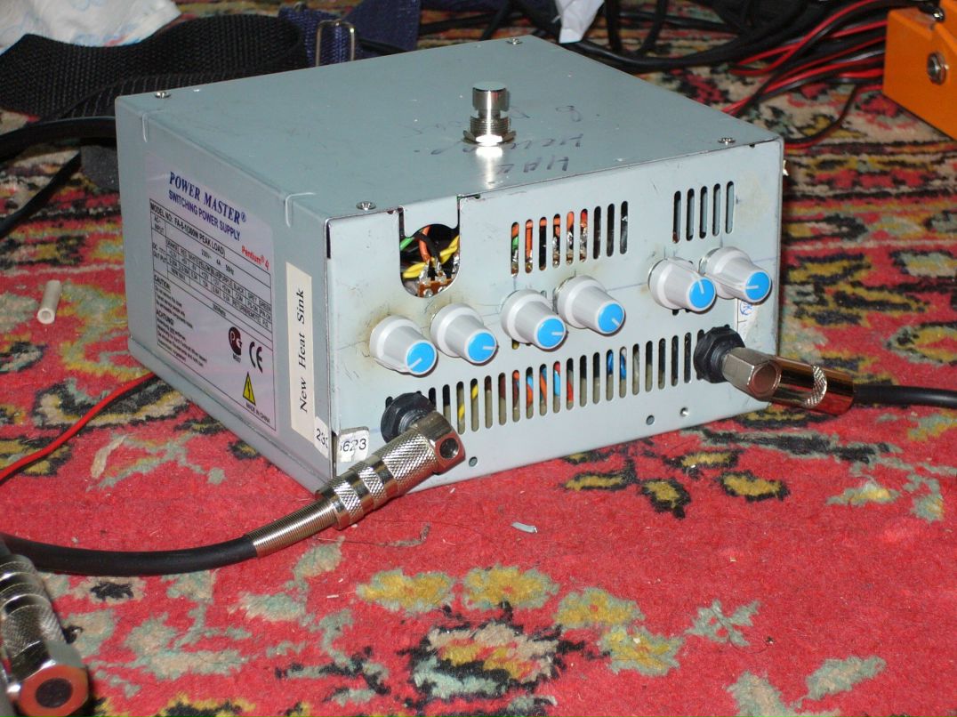 Владимир Дементьев | Москва