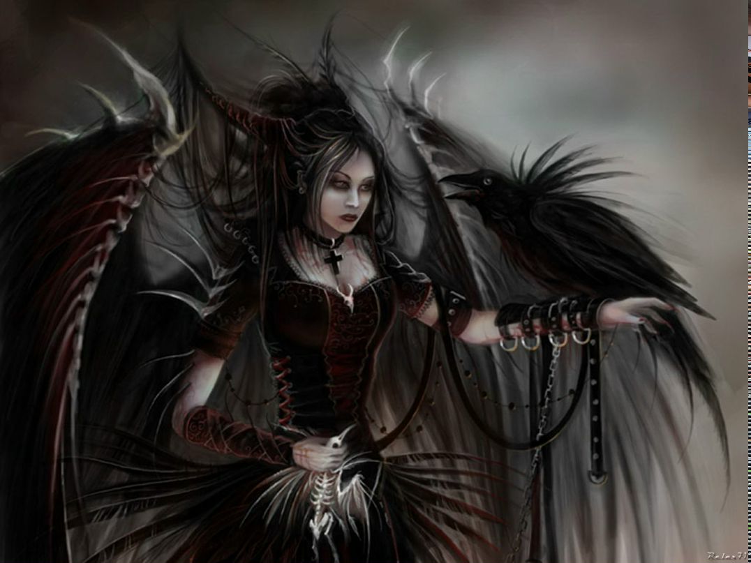 Анастасия Ольгина | Санкт-Петербург