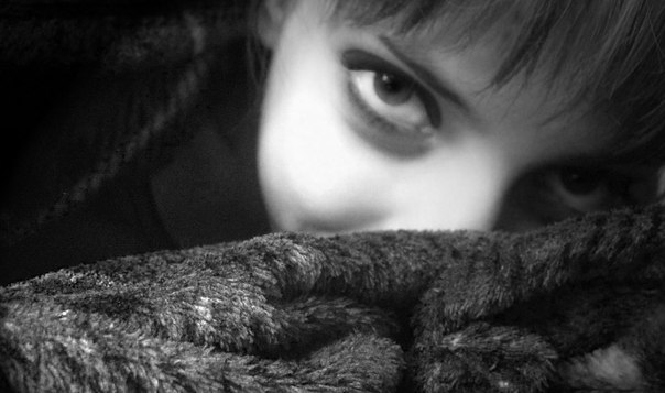 №61, Анна Носкова, 36 лет, Прокопьевск №61, Анна Носкова, 36 лет, Прокопьевск