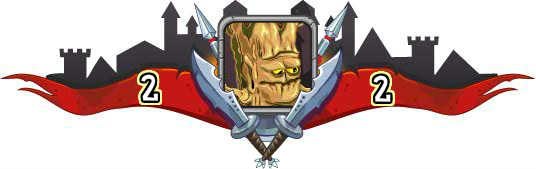 Макс Бадтиев [Я]МАЙКА | Красноярск