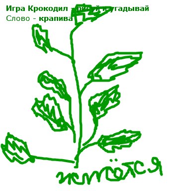 Юлия Сайгина Госпожа))) | Севастополь