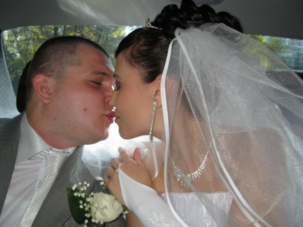 Татьяна Бойчева | Белгород-Днестровский