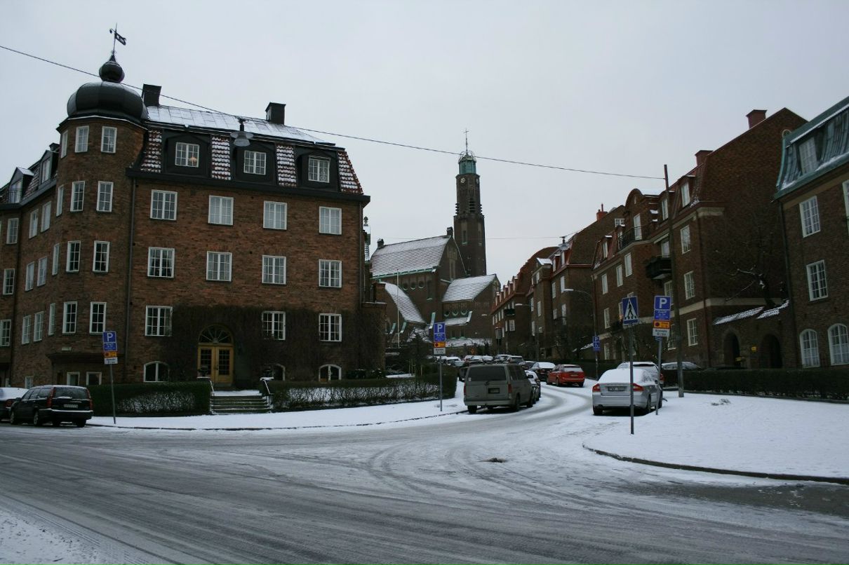 Сергей Ляхов | Санкт-Петербург