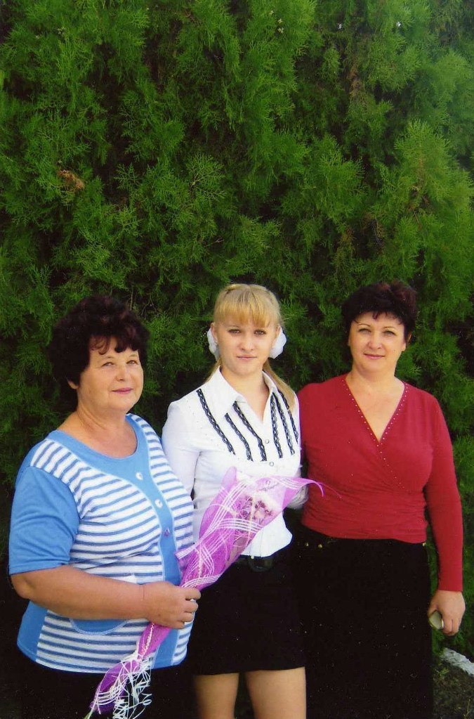 Дмитрий Сердюк | Мариуполь