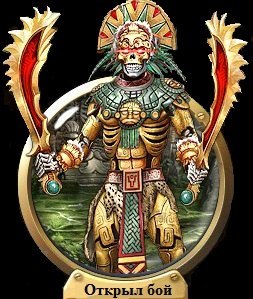 Валентина Чернышова | Павловск