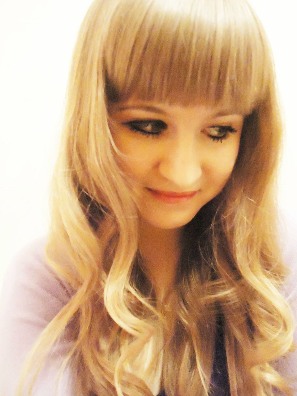 Надежда Фахриева | Ессентуки