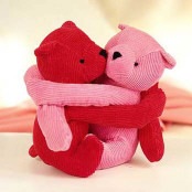 №6, Хаяла Мамедова, 33 года, Баку, Азербайджан №6, Хаяла Мамедова, 33 года, Баку, Азербайджан