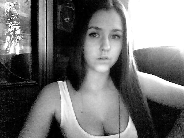 Ирина Черемных | Тюмень