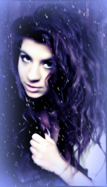 №8, Мартуся Бабик, Львов №8, Мартуся Бабик, Львов