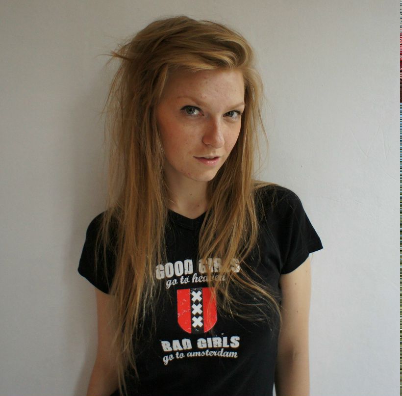 Наталья Красникова | Москва