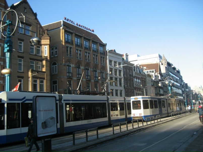 №20, Соня Окладникова, Санкт-Петербург, Россия №20, Соня Окладникова, Санкт-Петербург, Россия