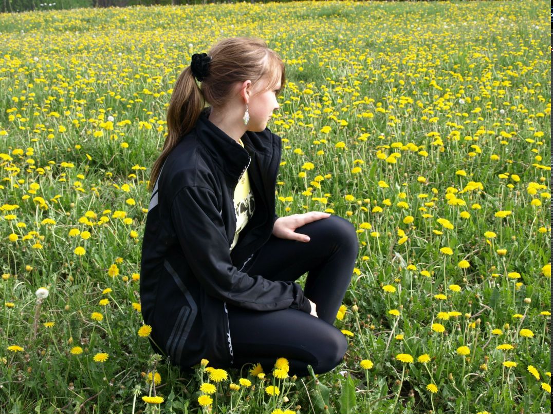 Наталька ...... | Ижевск