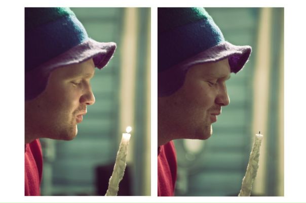 №63, Антон Палагичев, 38 лет, Уфа №63, Антон Палагичев, 38 лет, Уфа