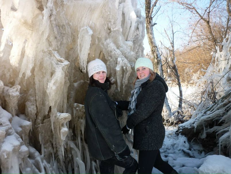 №152, Юлия Ивлева, Никополь №152, Юлия Ивлева, Никополь