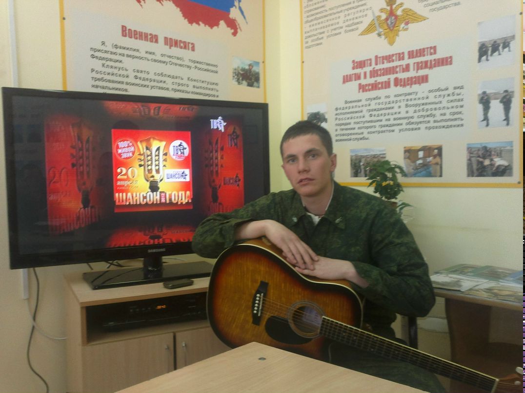 Шерзод Жураев | Астрахань