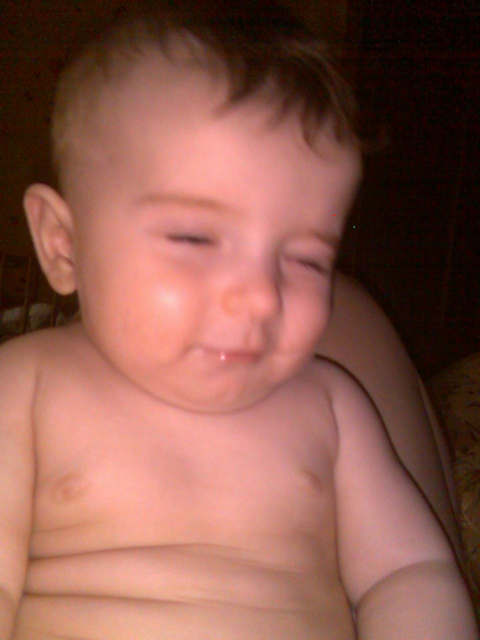 Ольга Чуплинская | Запорожье