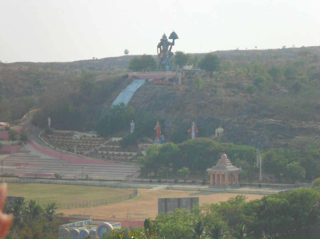 Валентина Безрукова | Якутск