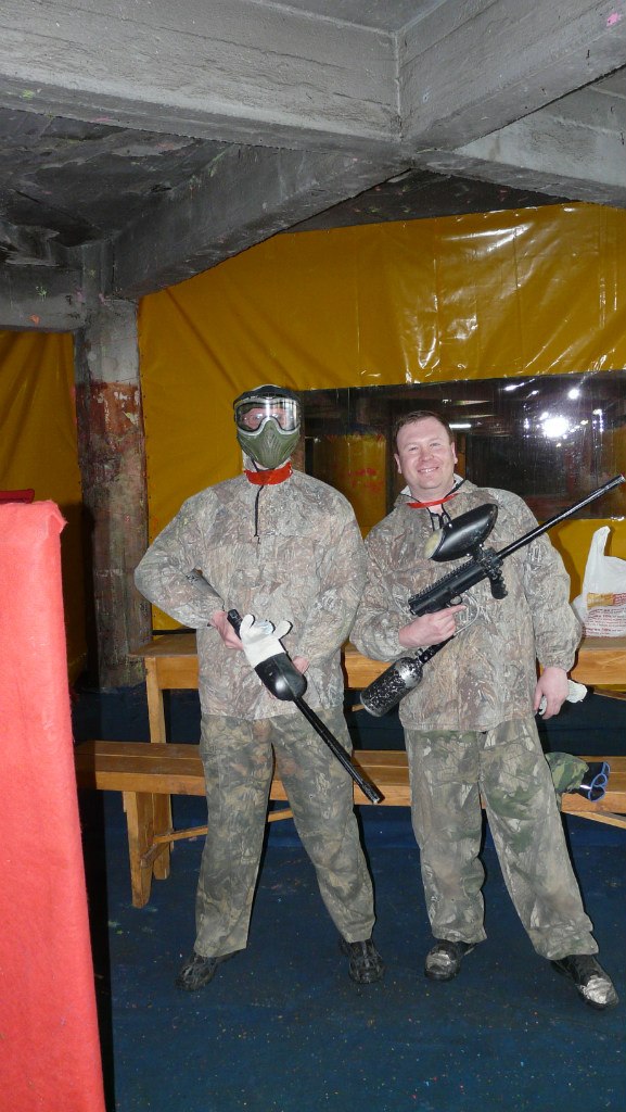 Аркадий Семенов | Санкт-Петербург