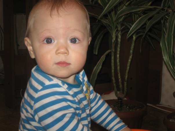 Лейсан Динмухаметова | Казань