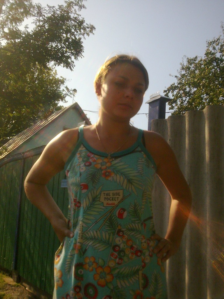 Эмиль Саттаров (Ёма) | Магнитогорск