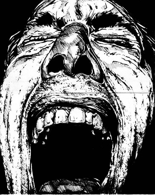 Алексей Фдуч всегда | 